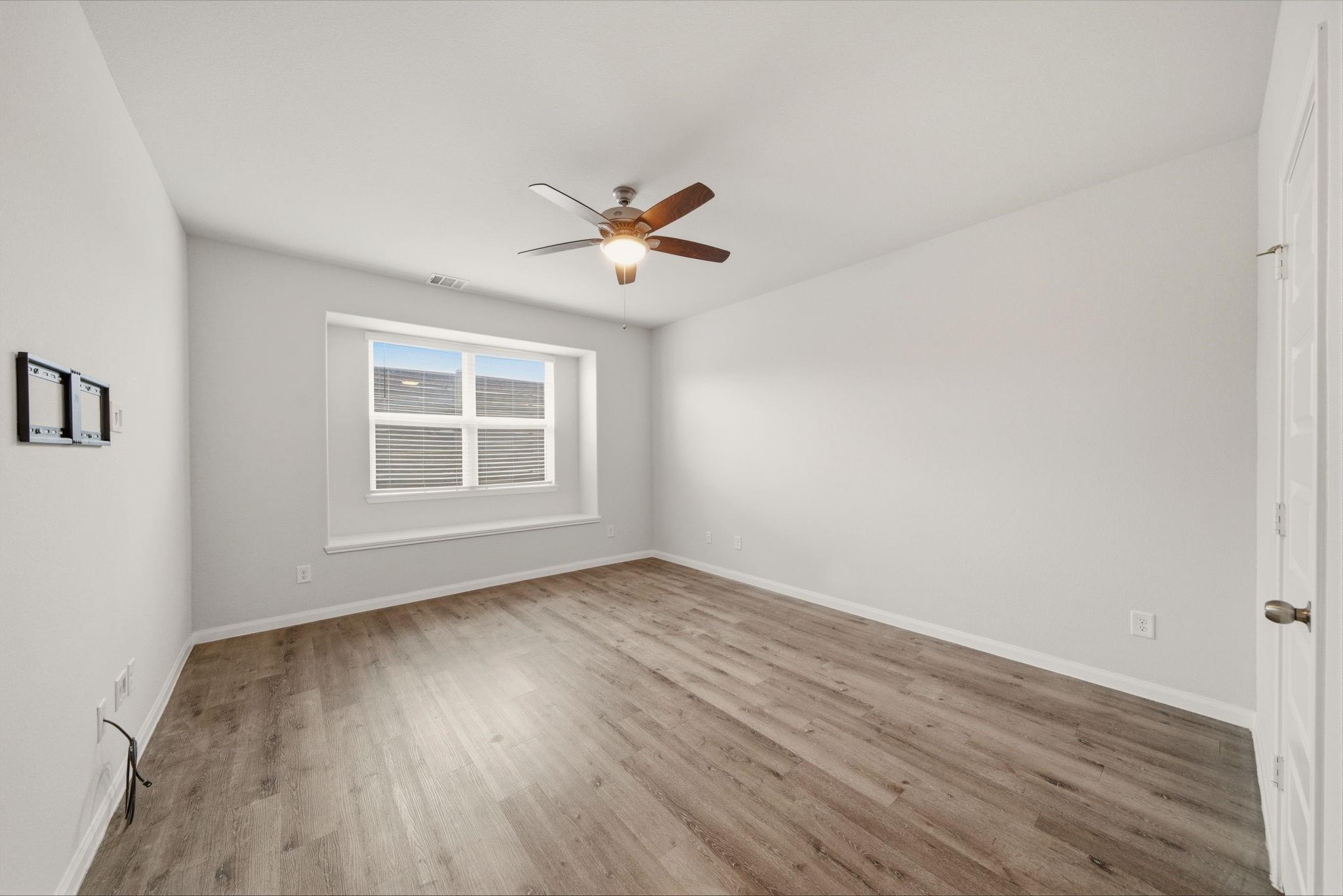 24611 Porta Borsari Drive