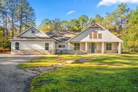 Photo of 120 Ebner Lake Front Drive, Montgomery, TX 77316 (MLS # 94531553)