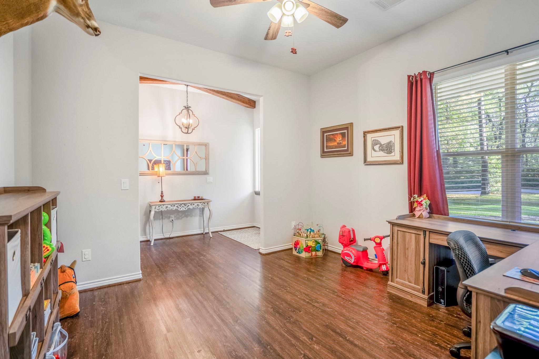 120 Ebner Lake Front Drive