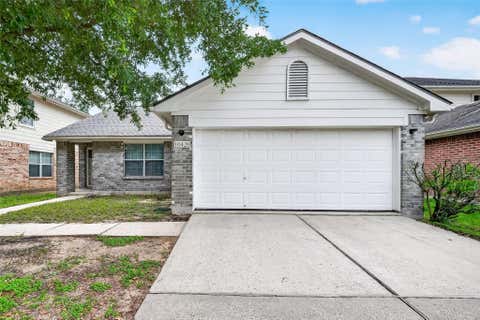 Photo of 10426 Briar Patch Street, Baytown, TX 77523 (MLS # 15306697)