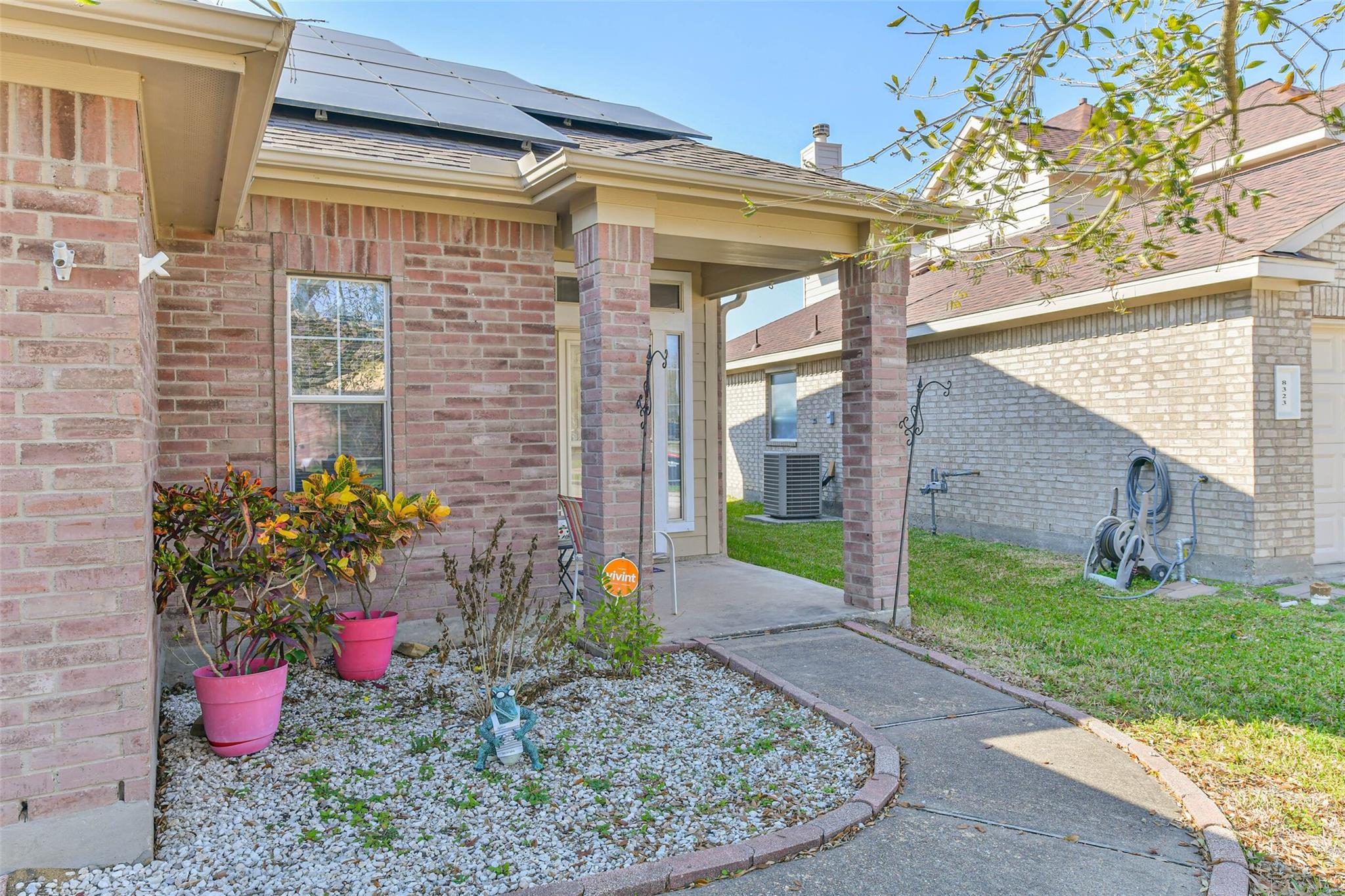 8319 White Pine Lane