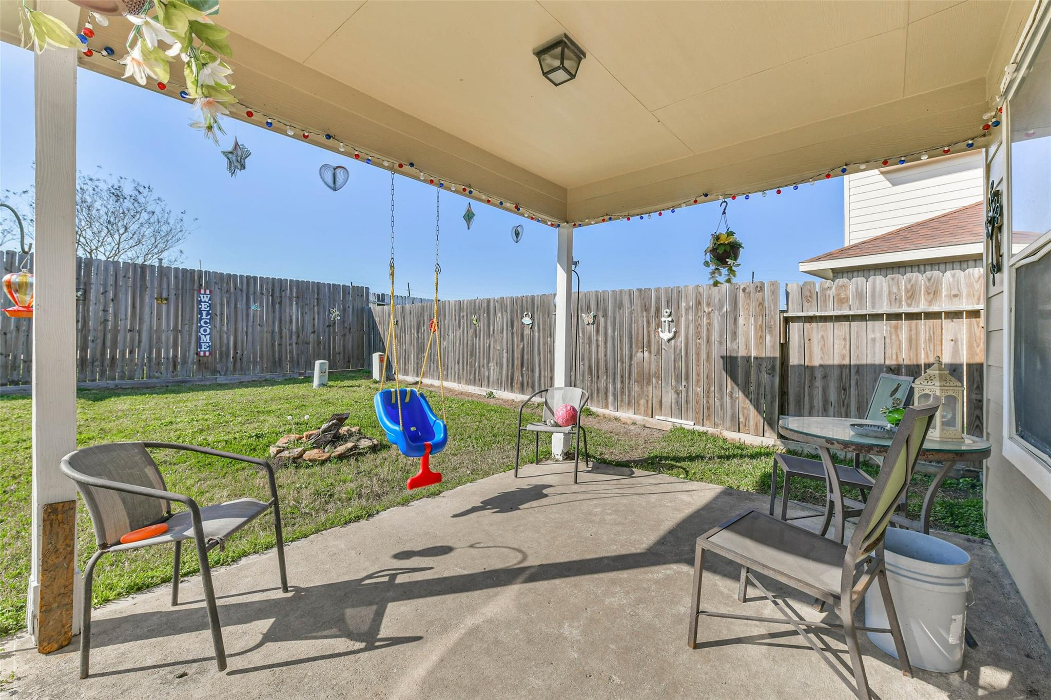 8319 White Pine Lane