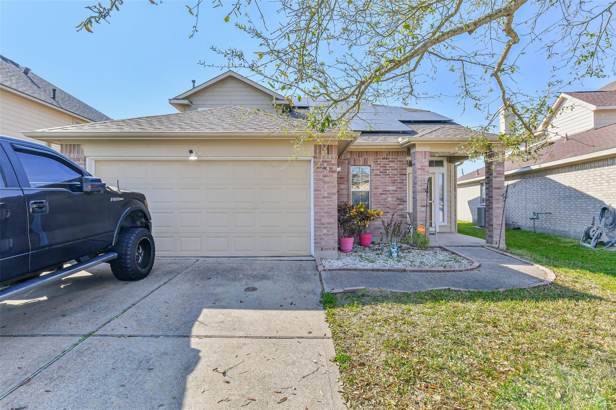 8319 White Pine Lane