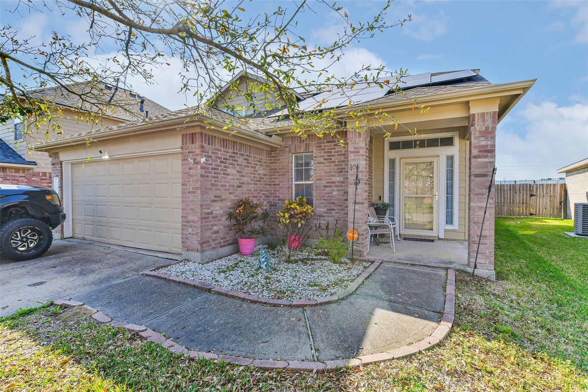 8319 White Pine Lane
