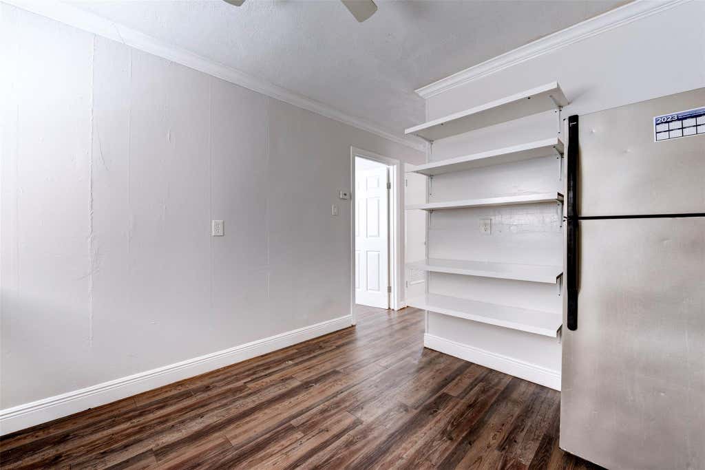 Photo of 1209 Cabell Street, Houston, TX 77022 (MLS # 81006191)