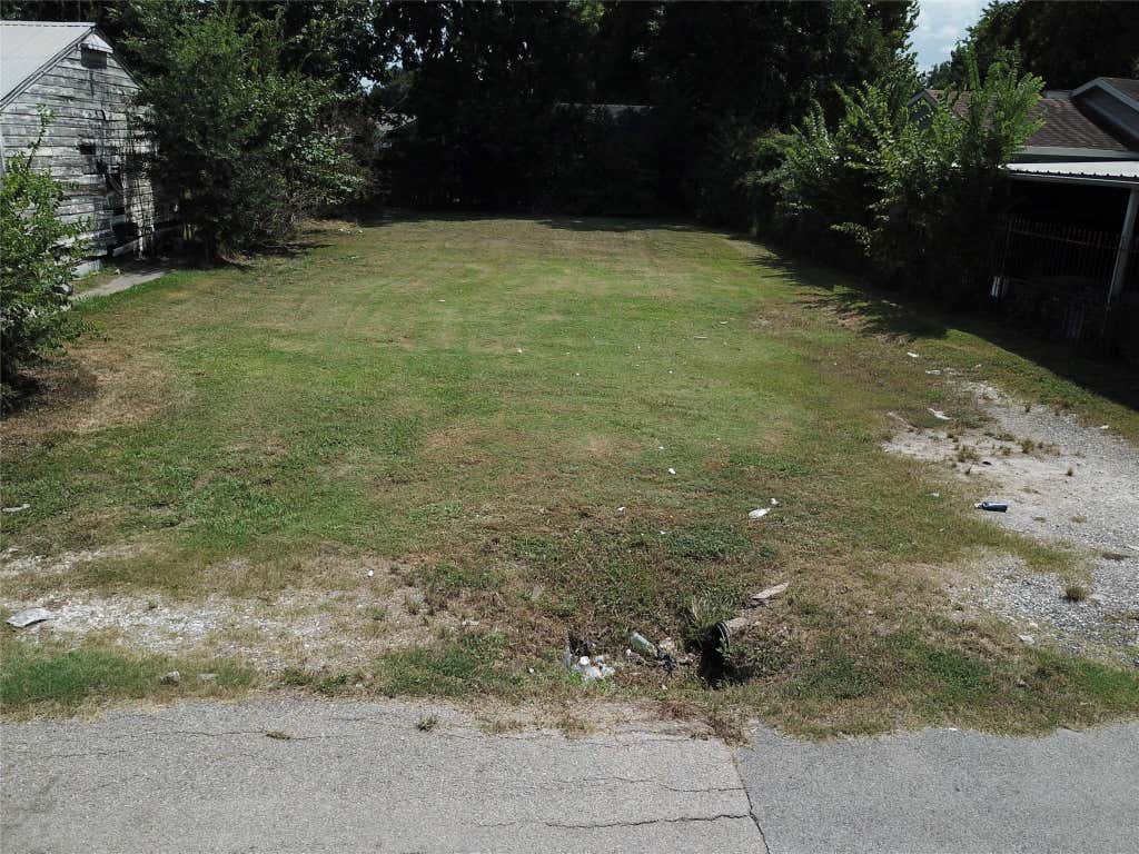 Photo of 6810 Gainesville Street, Houston, TX 77020 (MLS # 51001979)