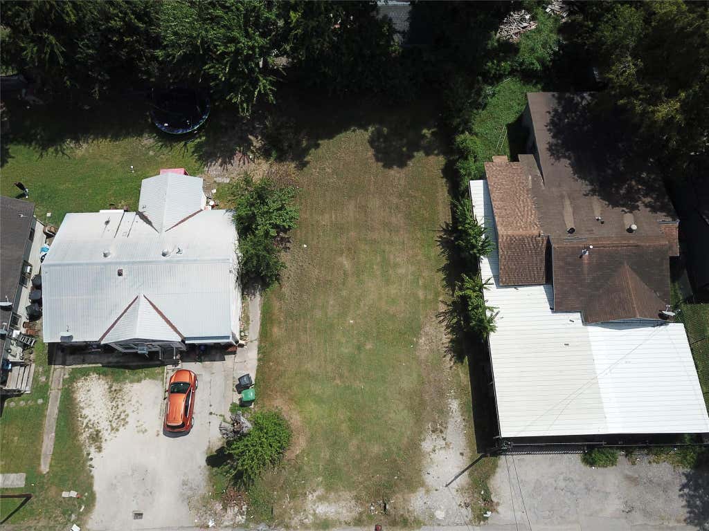 Photo of 6810 Gainesville Street, Houston, TX 77020 (MLS # 51001979)