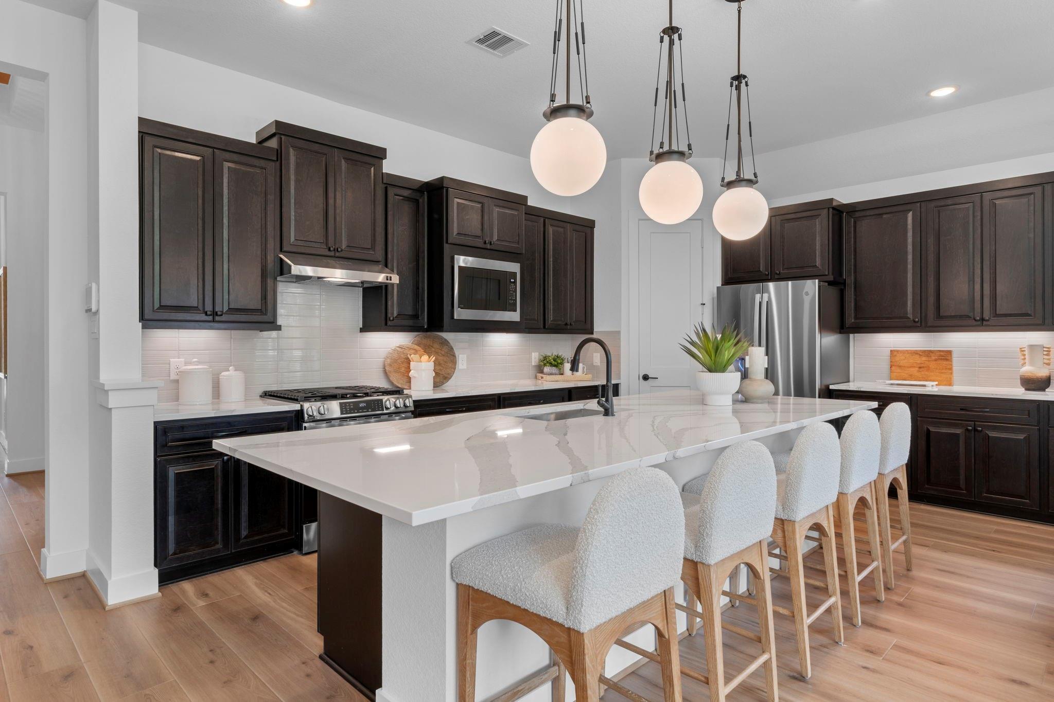 22631 Big Stump Drive