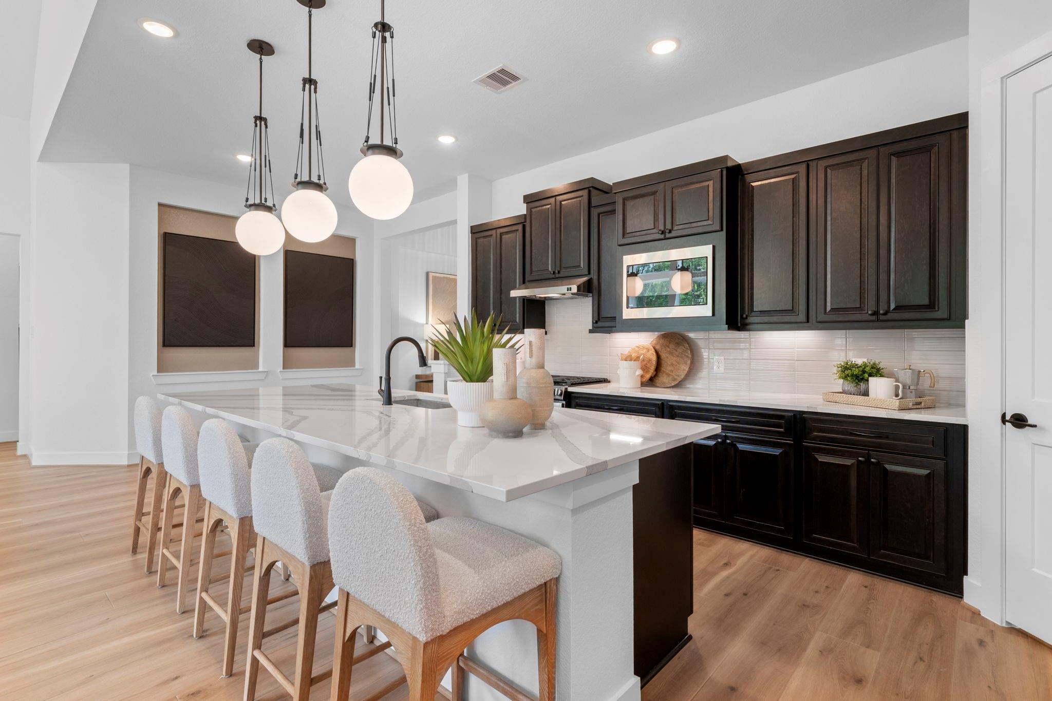 22631 Big Stump Drive