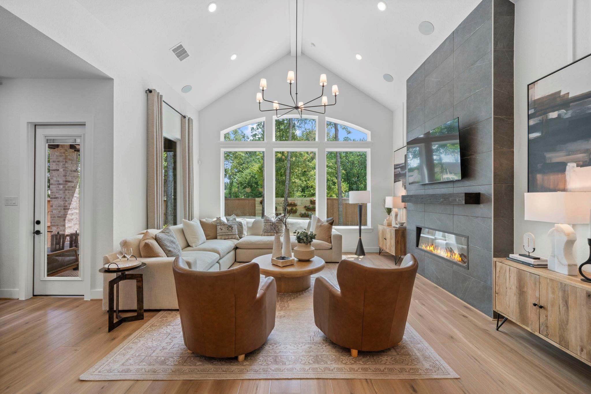 22631 Big Stump Drive