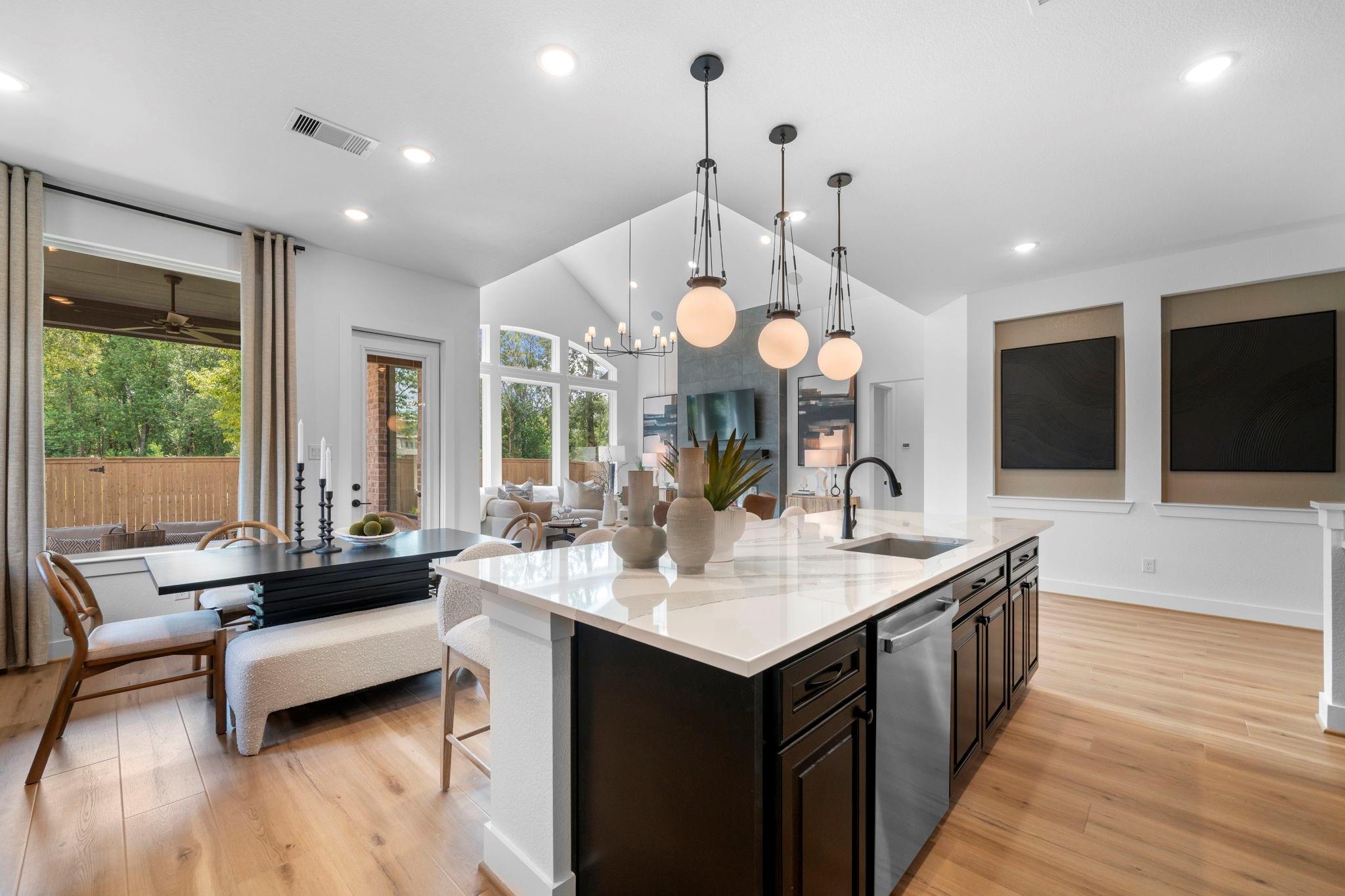 22631 Big Stump Drive