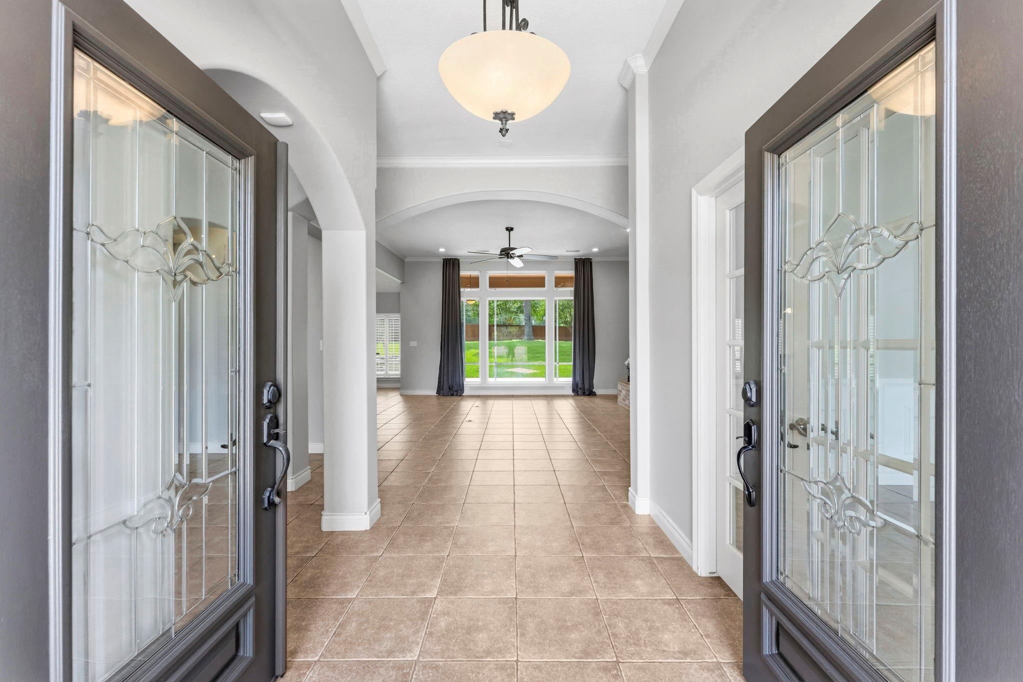 167 April Waters Drive W