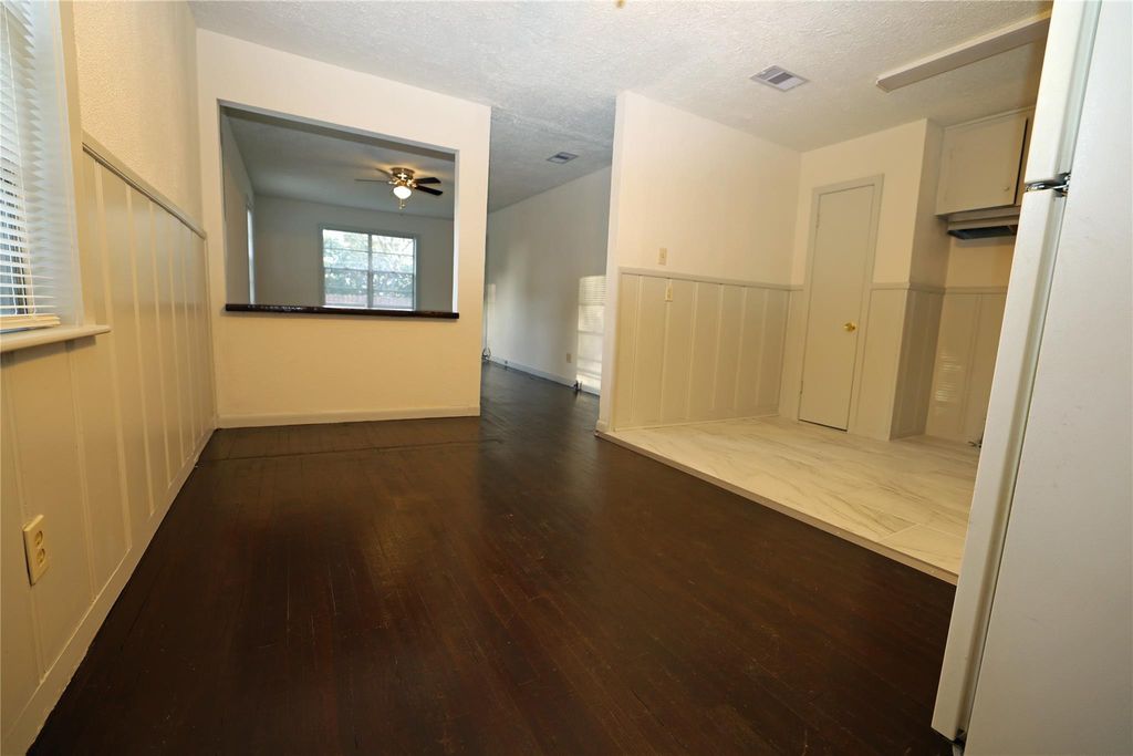 Photo of 21702 E Memorial Drive, Porter, TX 77365 (MLS # 50866472)