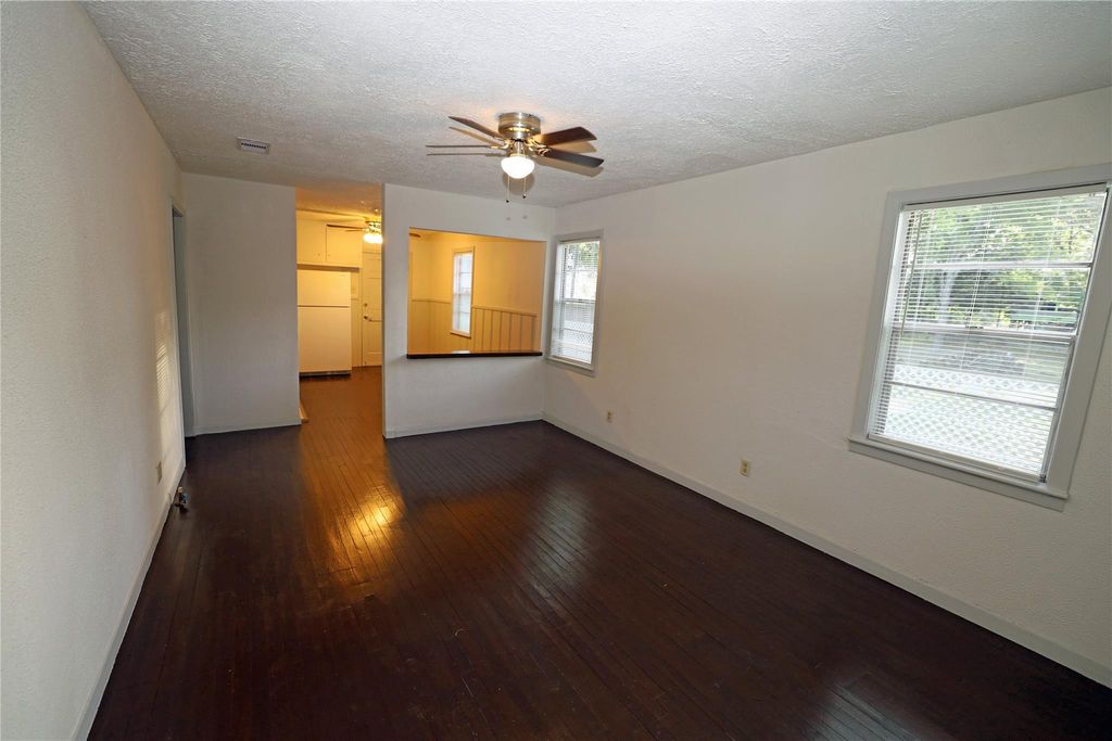 Photo of 21702 E Memorial Drive, Porter, TX 77365 (MLS # 50866472)