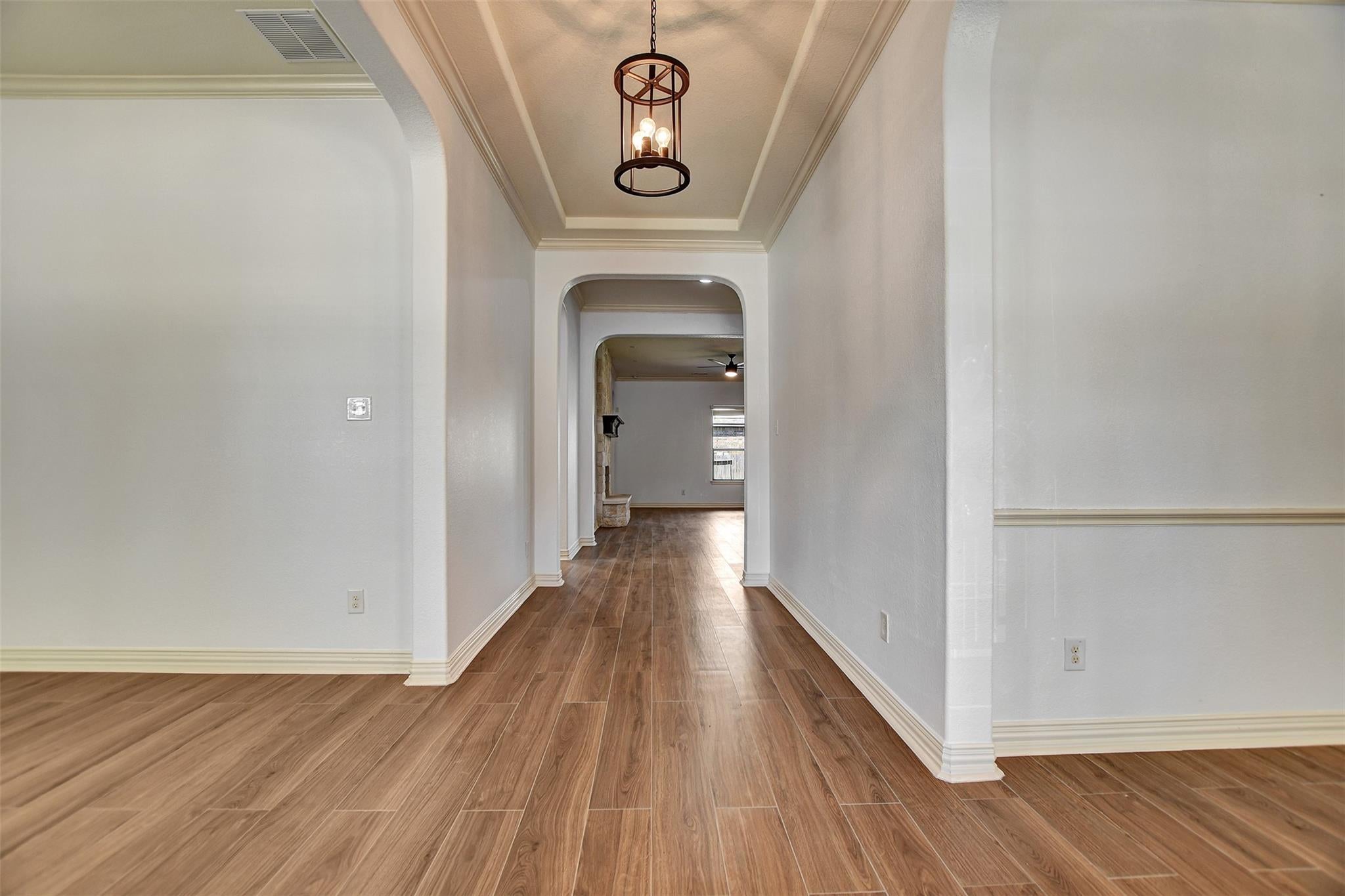 3518 Antelope Creek Lane
