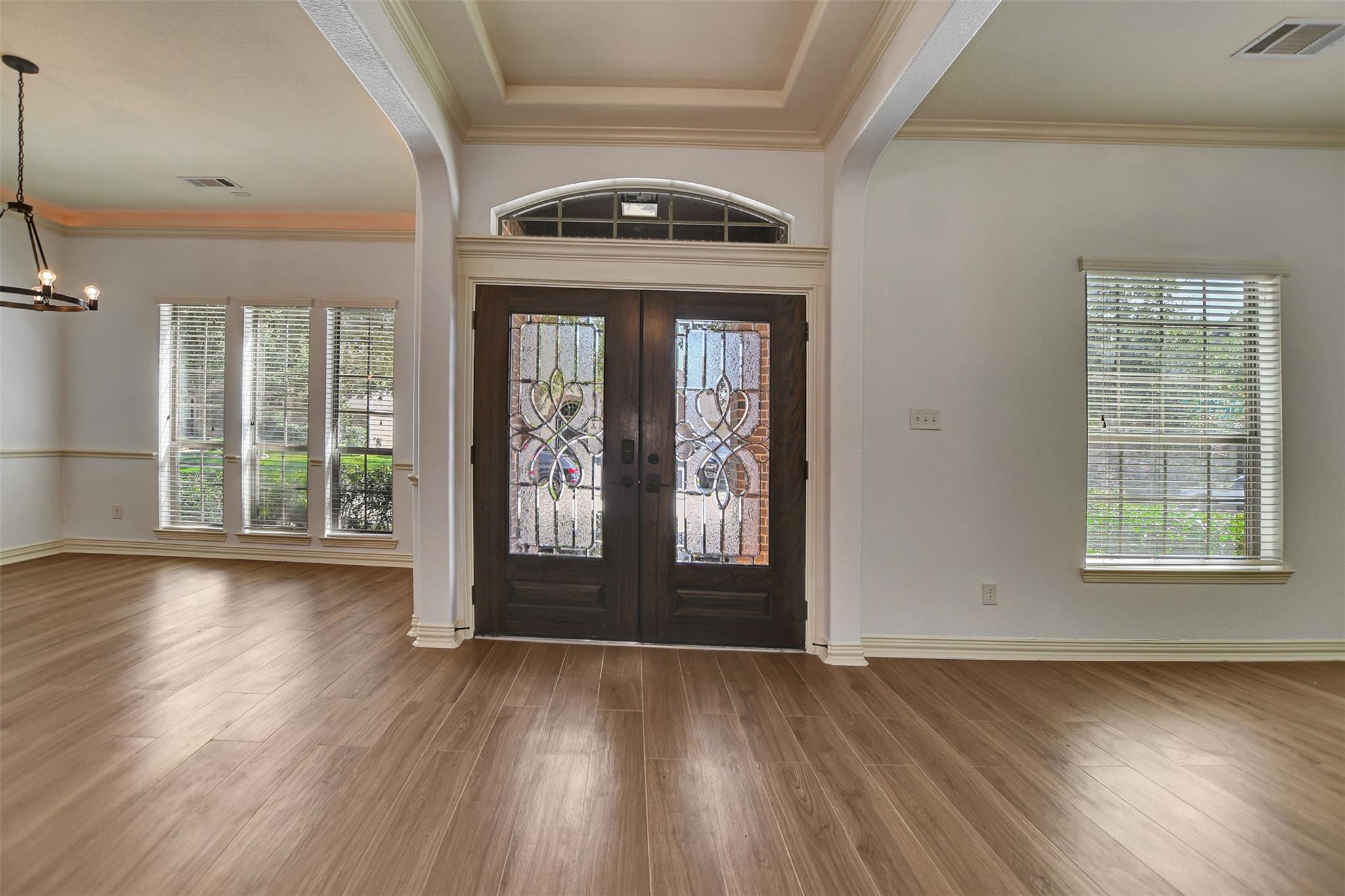3518 Antelope Creek Lane