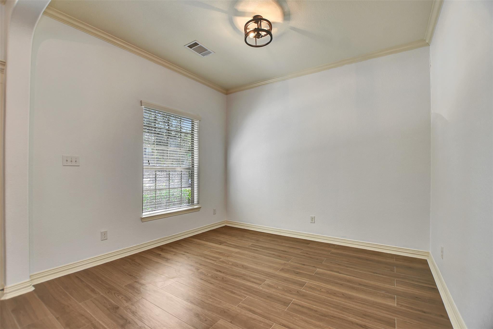 3518 Antelope Creek Lane