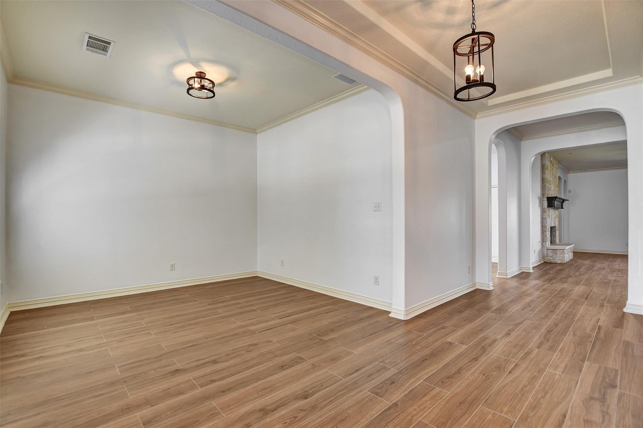 3518 Antelope Creek Lane