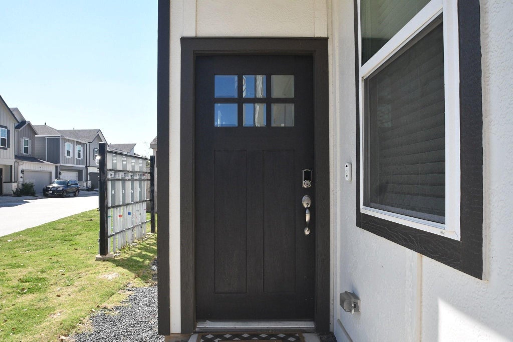 Photo of 1503 Blue Acer Drive, Houston, TX 77084 (MLS # 69614841)