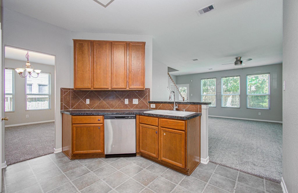 Photo of 19518 Cypriate Trail, Cypress, TX 77429 (MLS # 35830936)