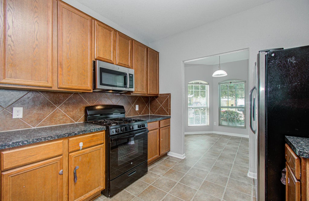 Photo of 19518 Cypriate Trail, Cypress, TX 77429 (MLS # 35830936)