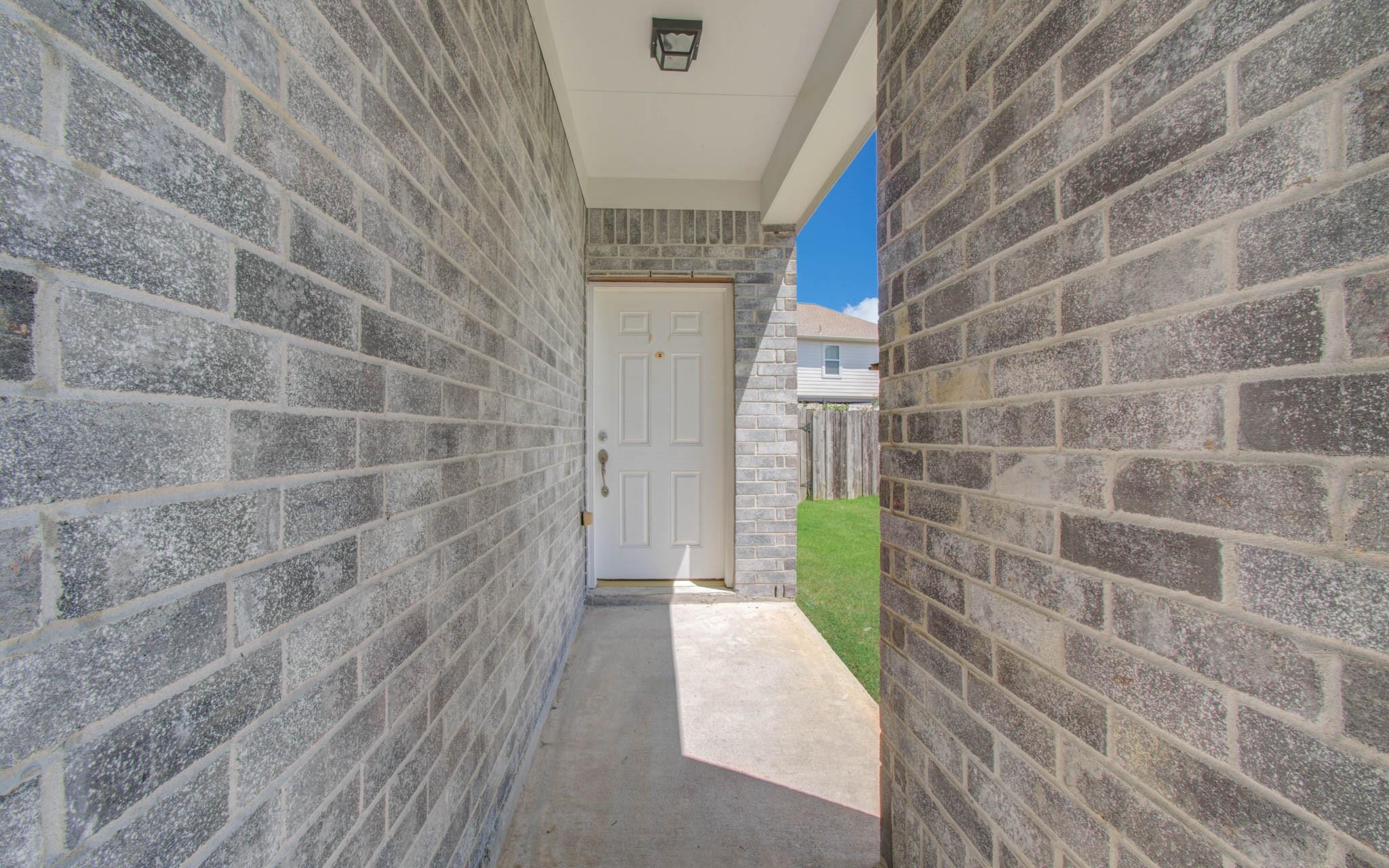 19518 Cypriate Trail