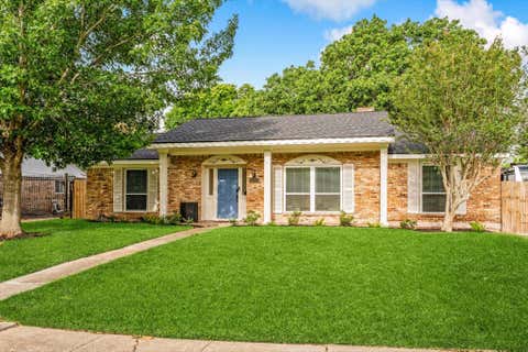 Photo of 11314 Hillcroft Avenue, Houston, TX 77035 (MLS # 93903104)