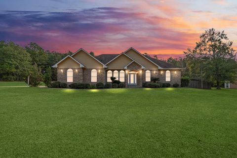 Photo of 189 Northwood Park Park, Livingston, TX 77351 (MLS # 49196836)