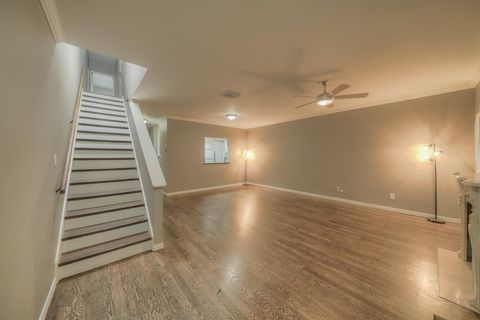 Photo of 17583 Red Oak Drive #7583, Houston, TX 77090 (MLS # 9667257)