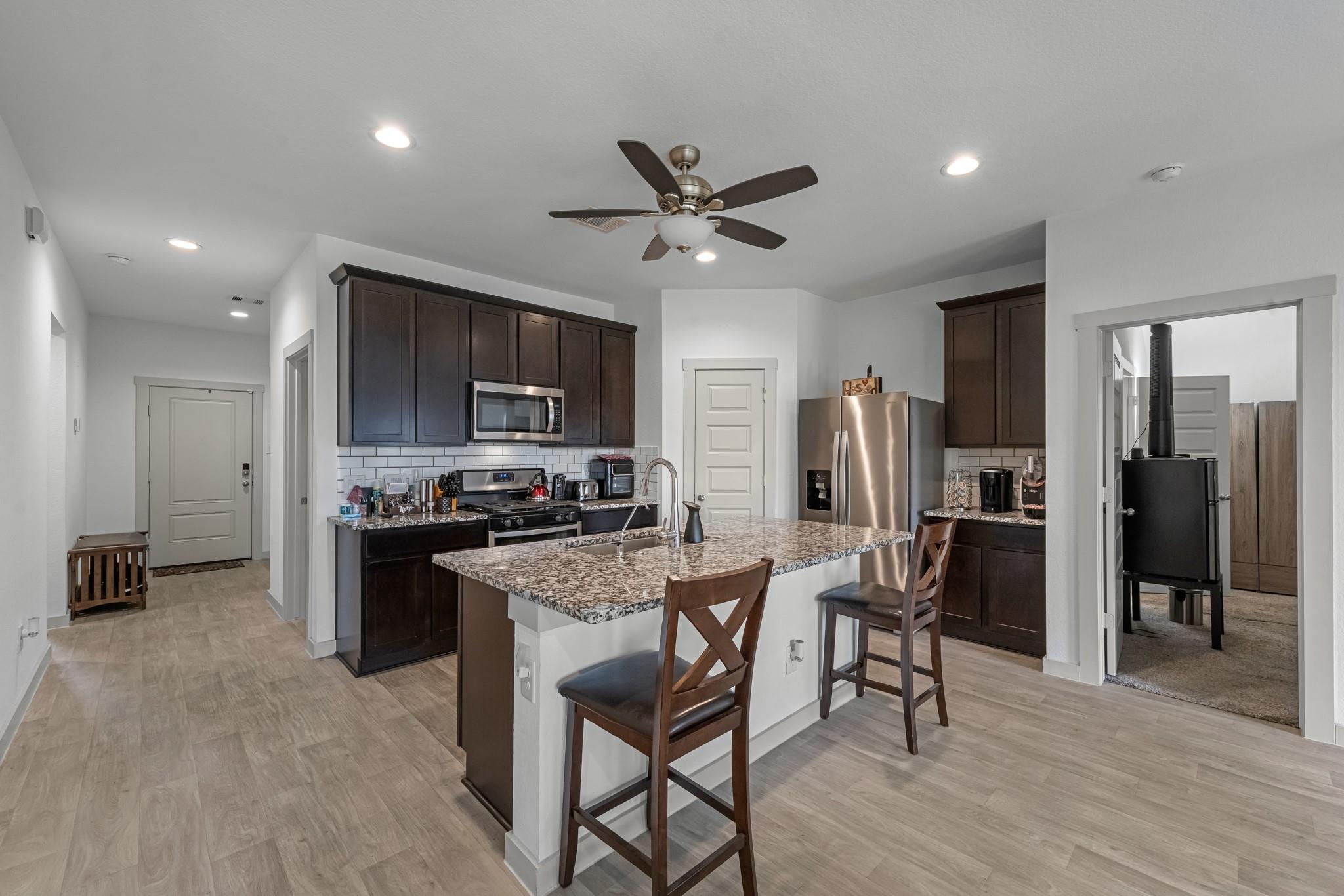 826 Green Clover Lane