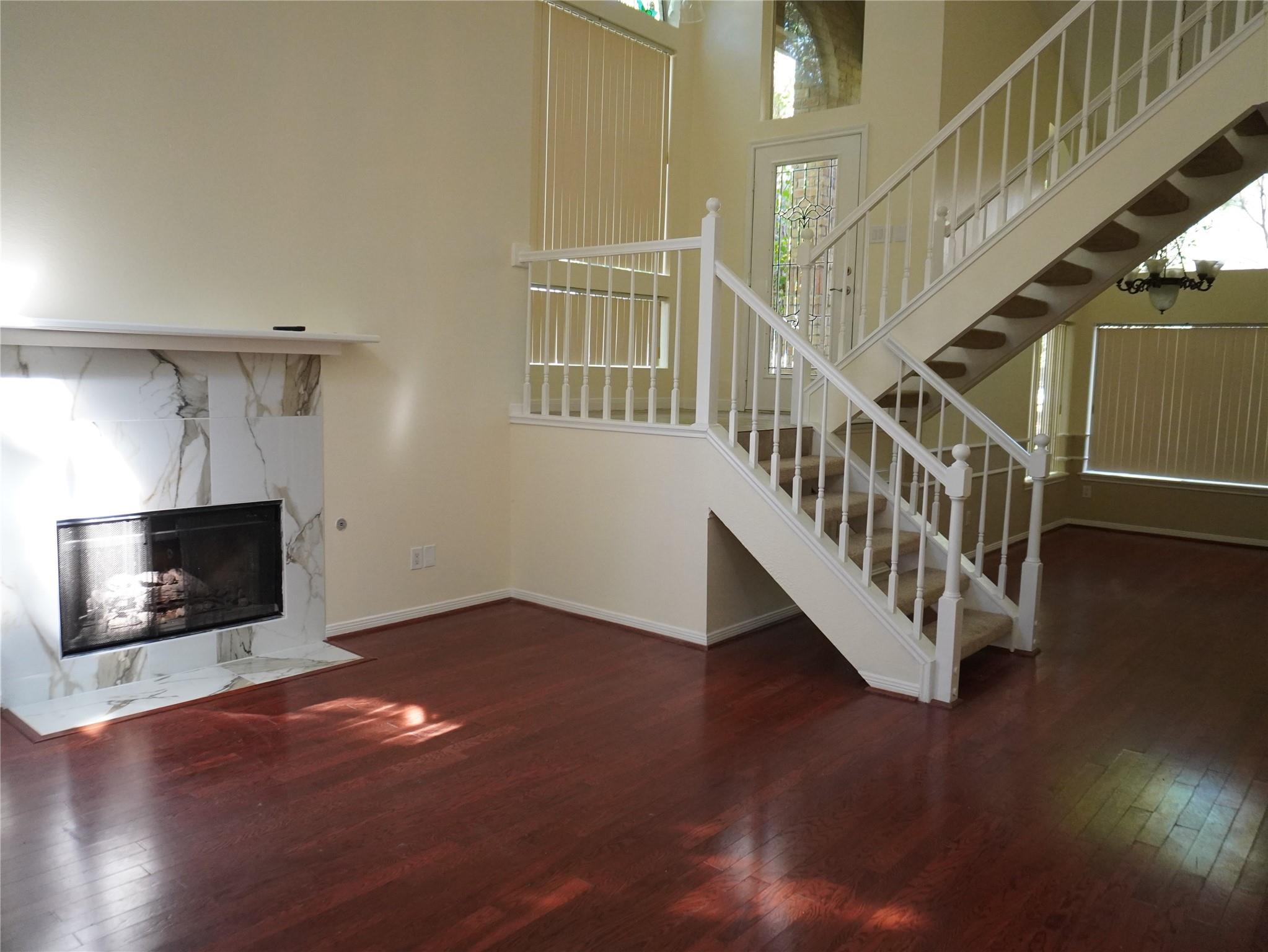 31 N Lakeridge Circle