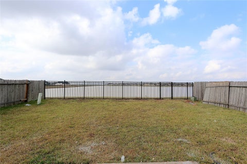 Photo of 9218 Mission Arbor Lane, Richmond, TX 77407 (MLS # 70664480)