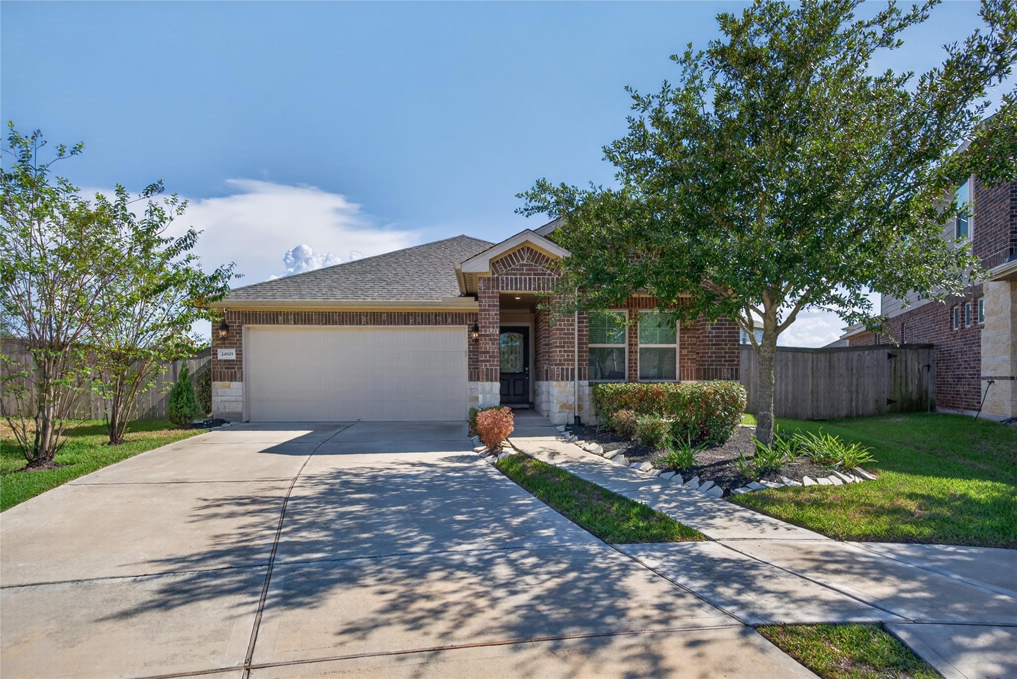 24603 Dover Bend Way