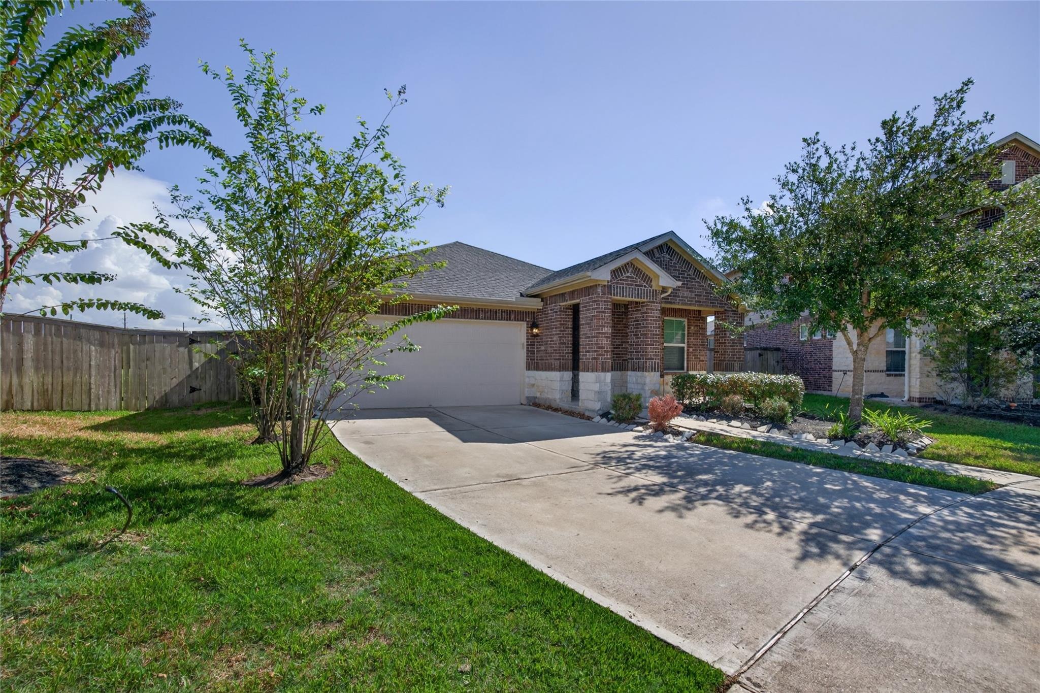 24603 Dover Bend Way