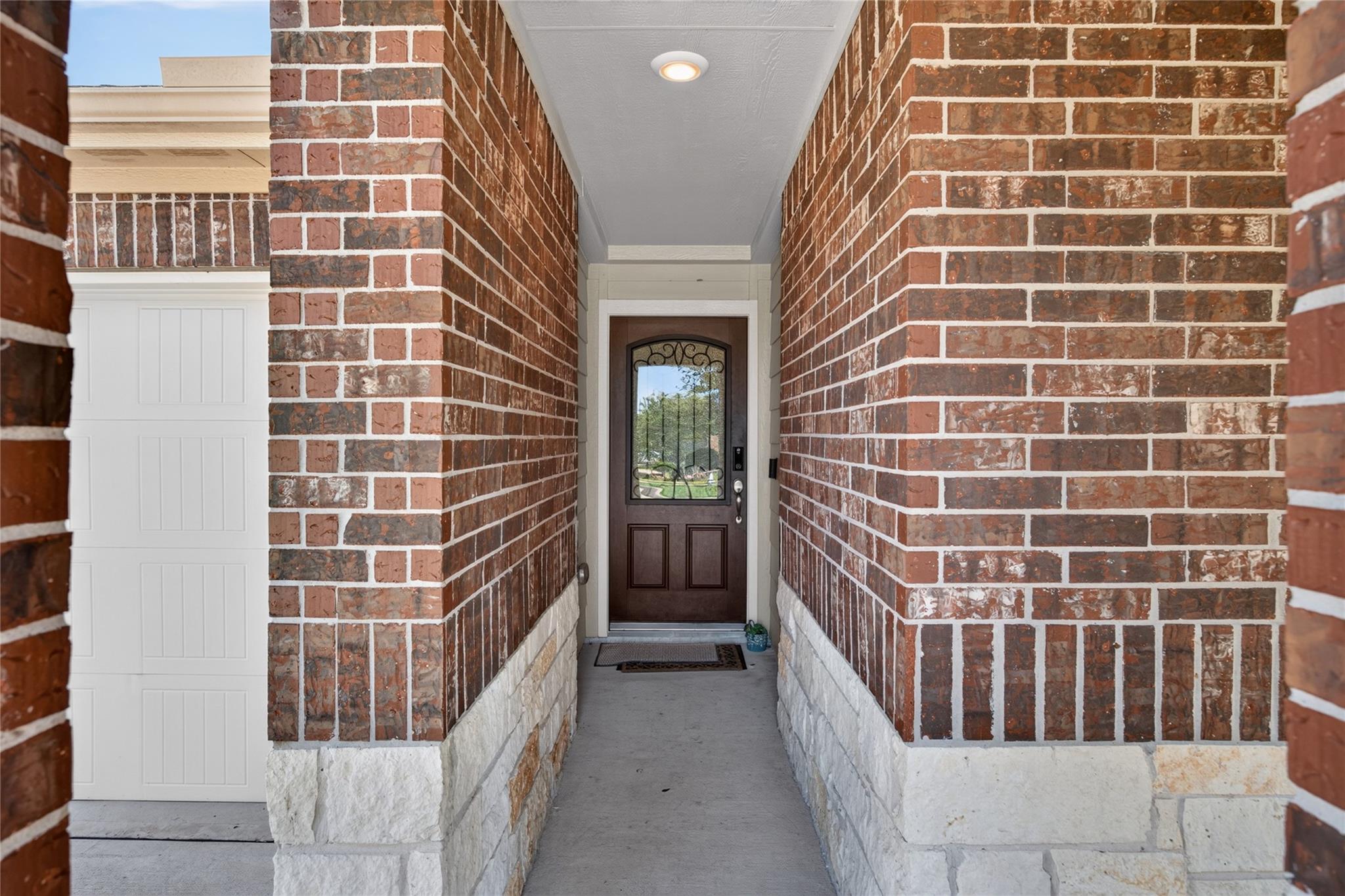 24603 Dover Bend Way