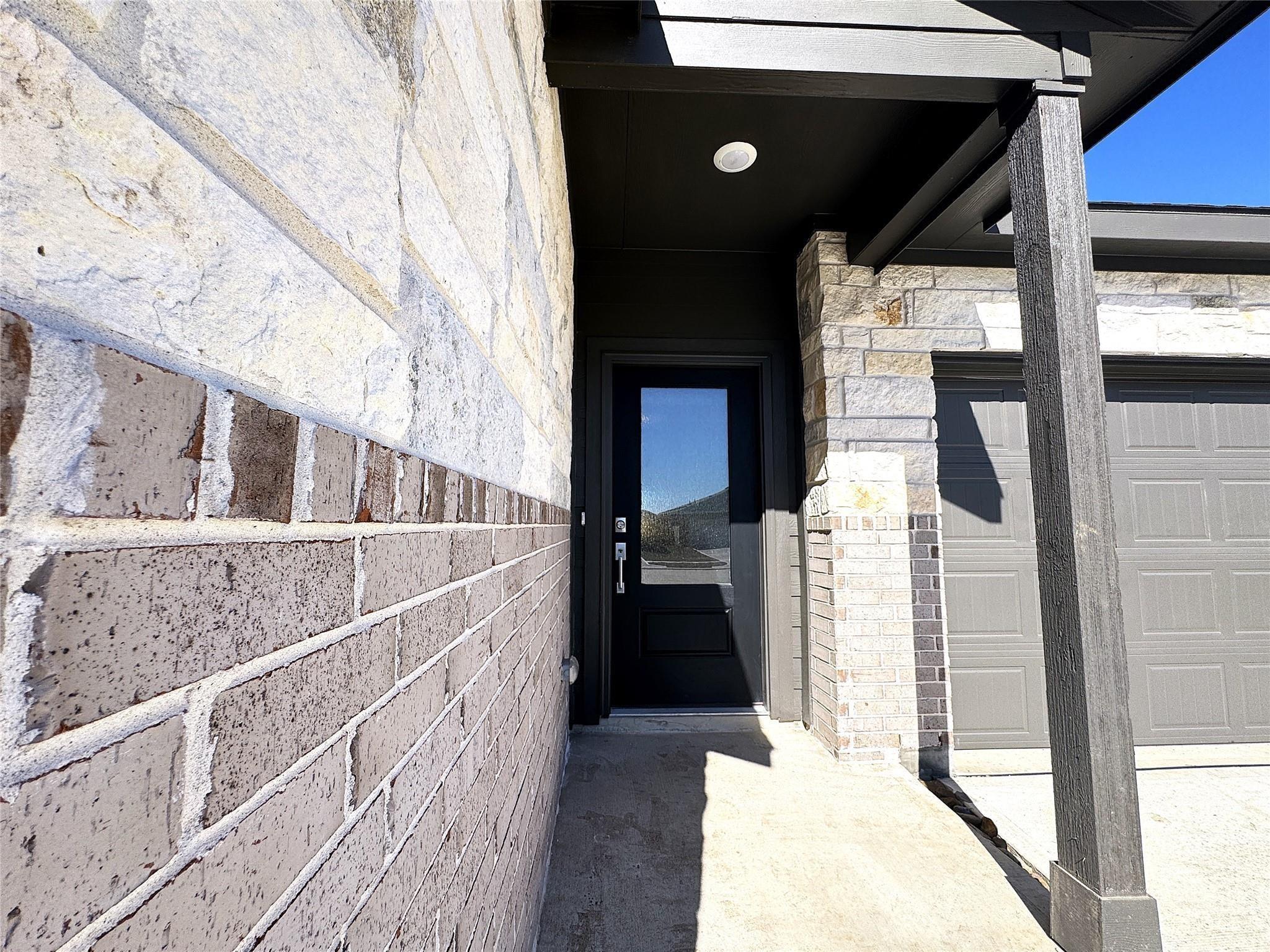26606 Foxtail Fern Dr