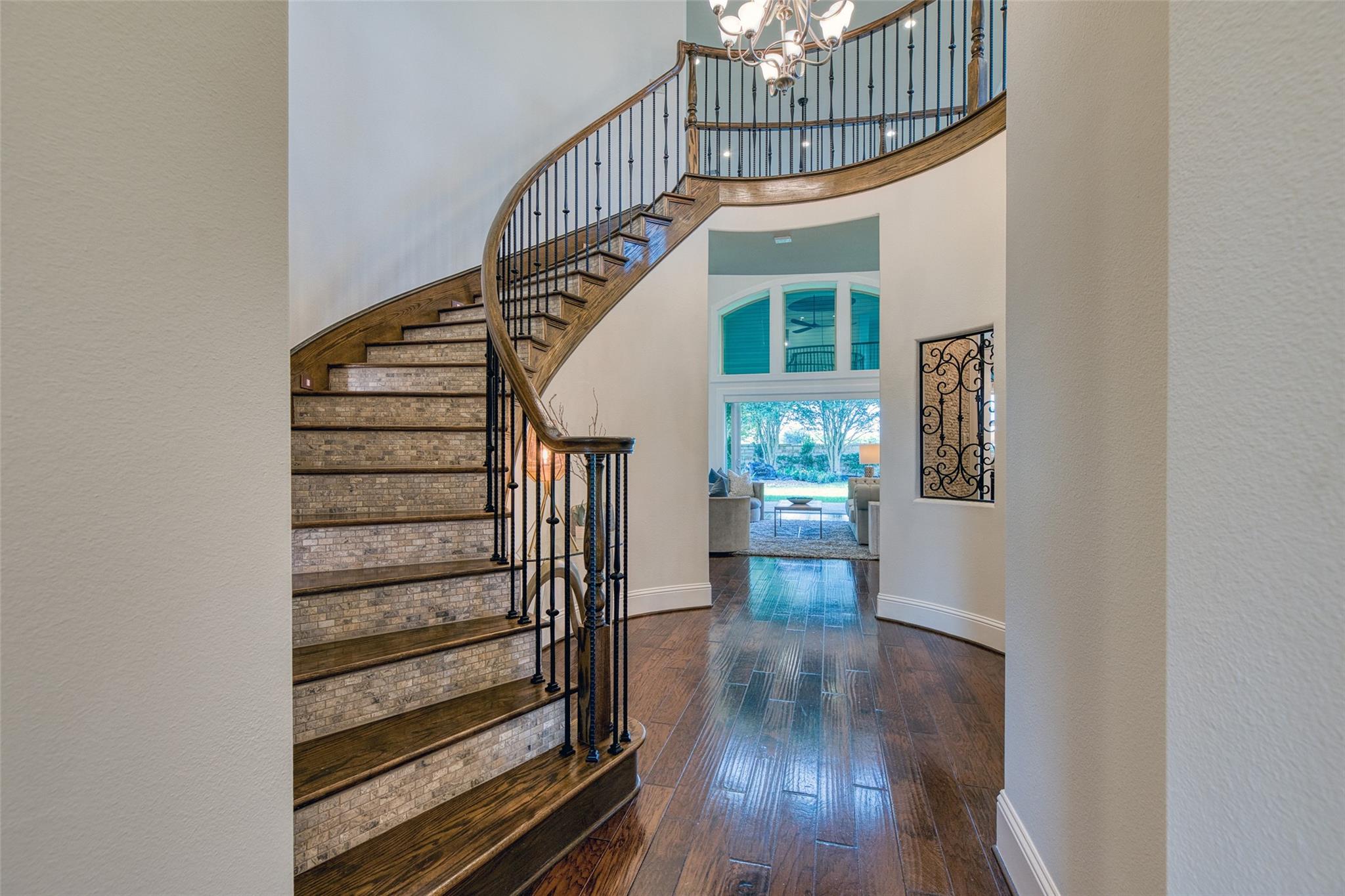 3903 Indigo Court