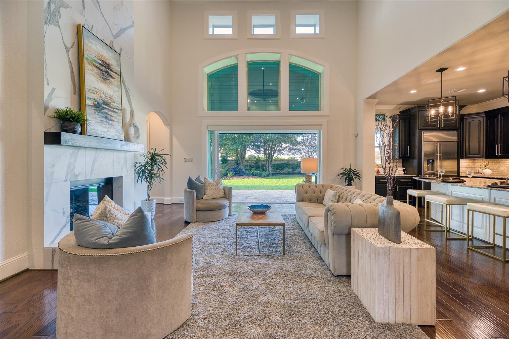 3903 Indigo Court