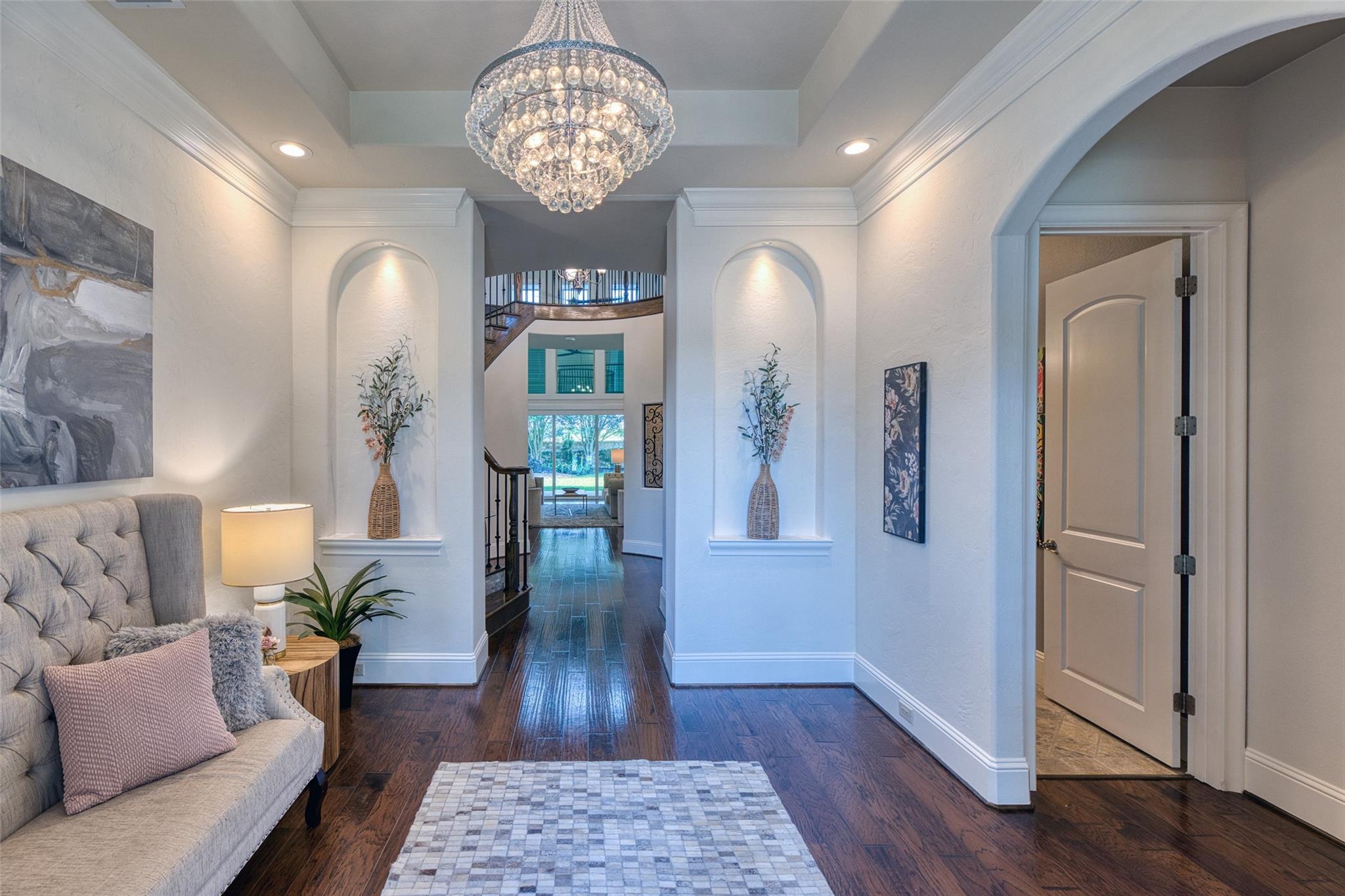 3903 Indigo Court