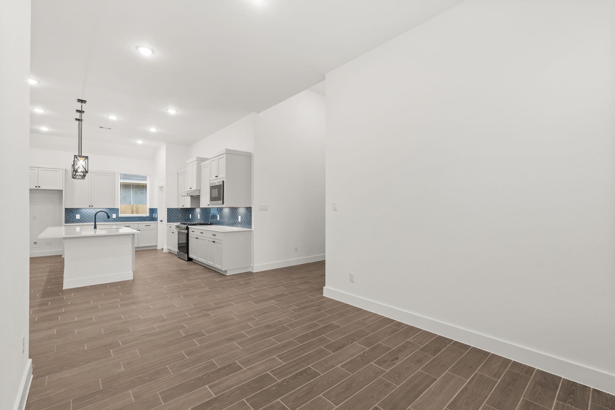 12043 Crooked Creek Lane