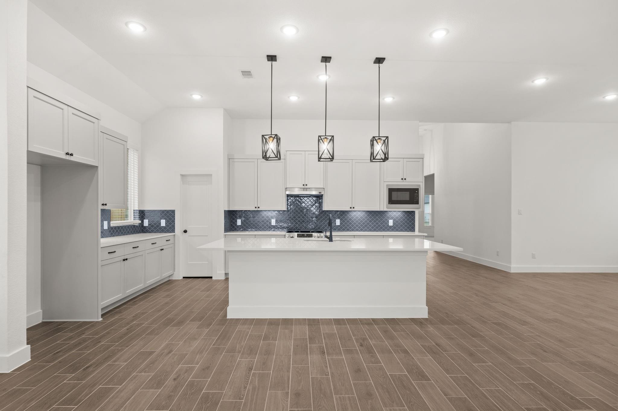 12043 Crooked Creek Lane