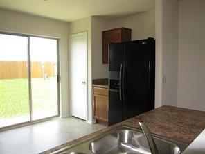 2626 Ensbrook Meadow Lane