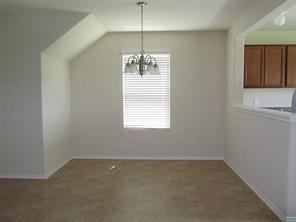 2626 Ensbrook Meadow Lane
