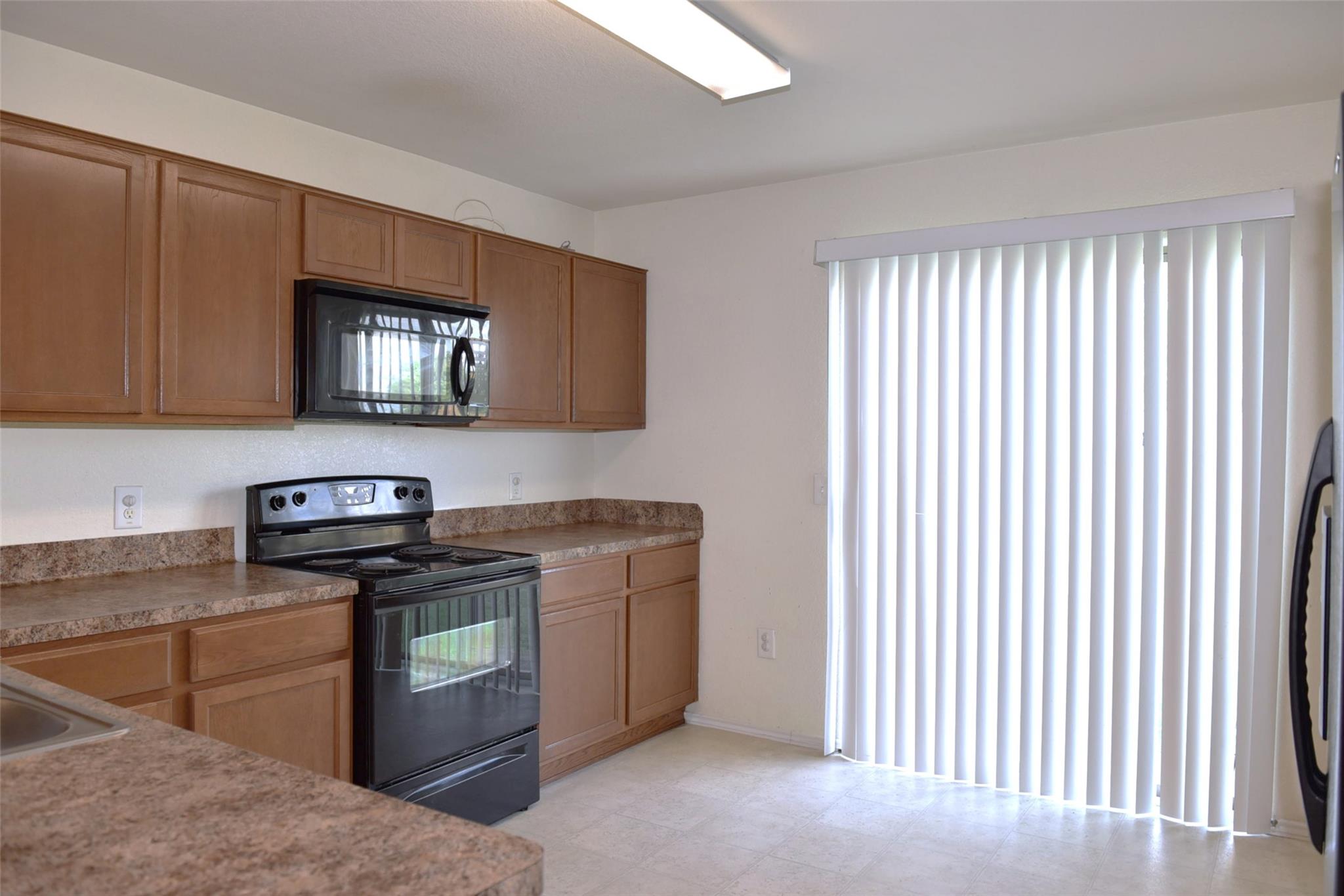 2626 Ensbrook Meadow Lane