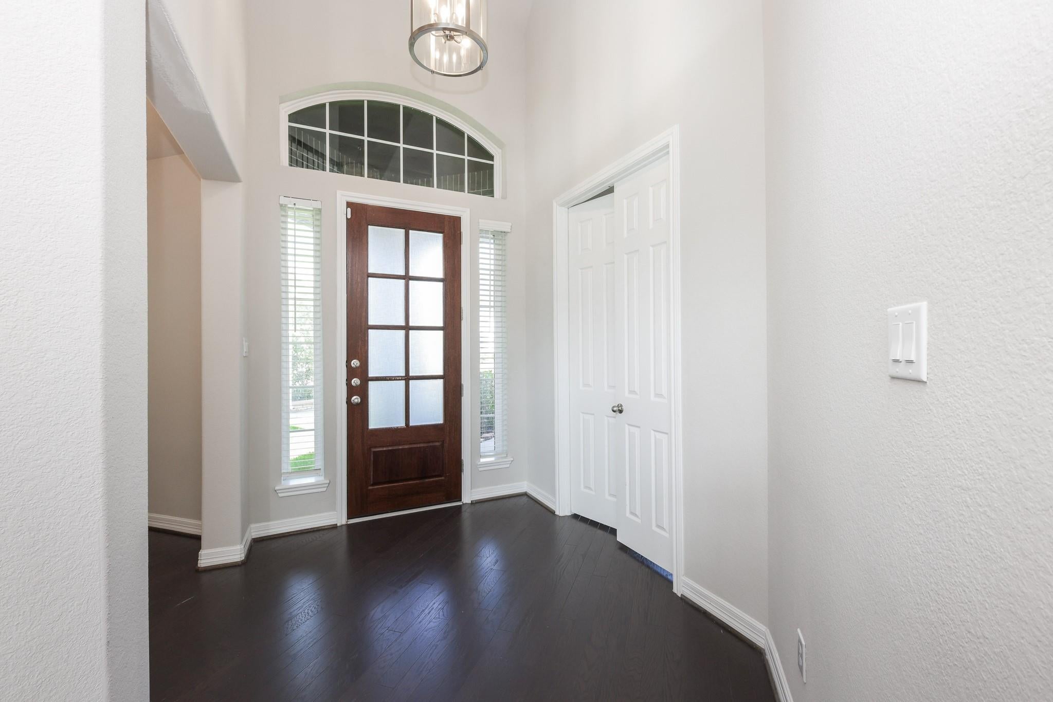 2119 Stargrass Drive
