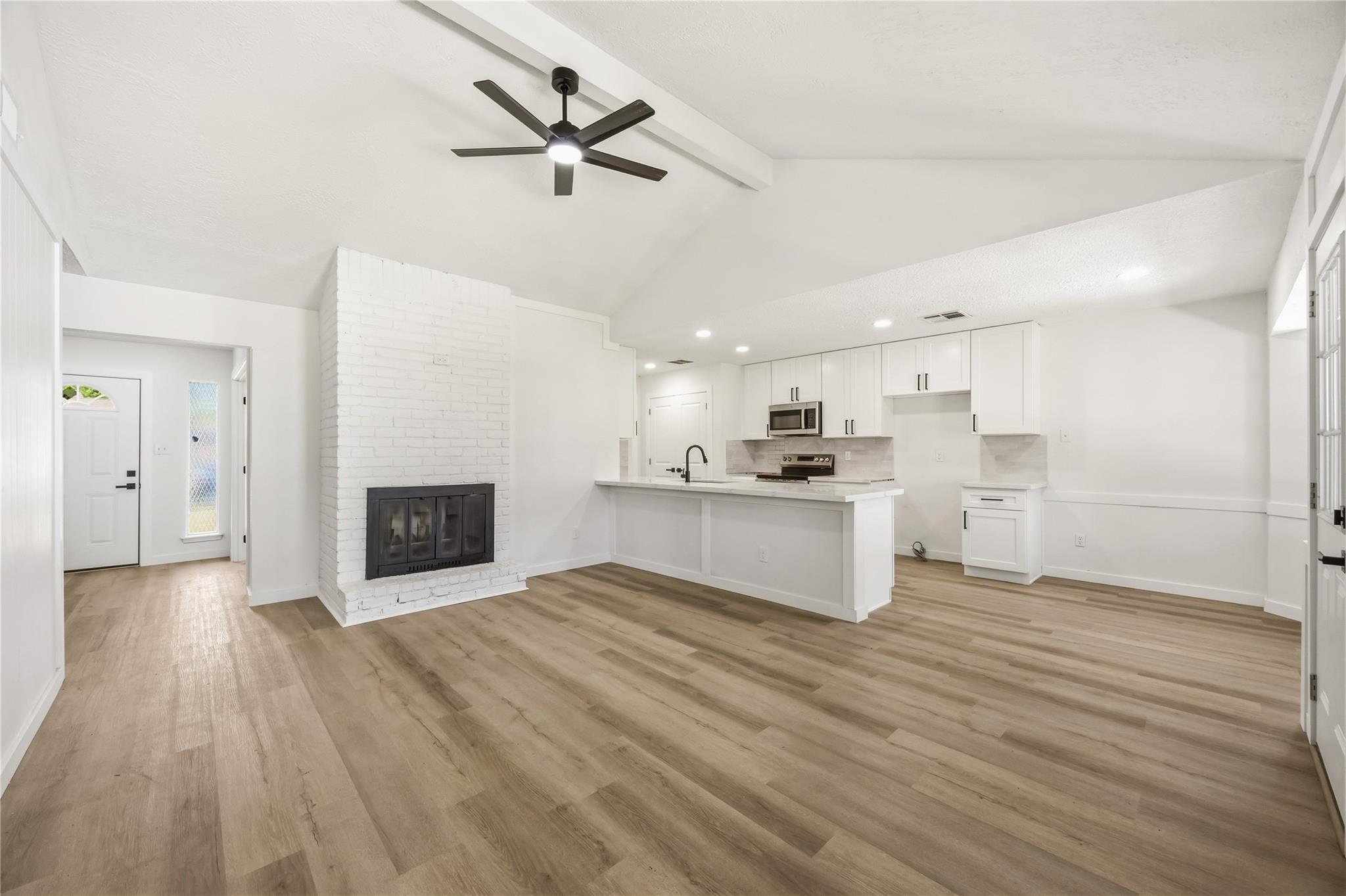 23222 Earlmist Drive