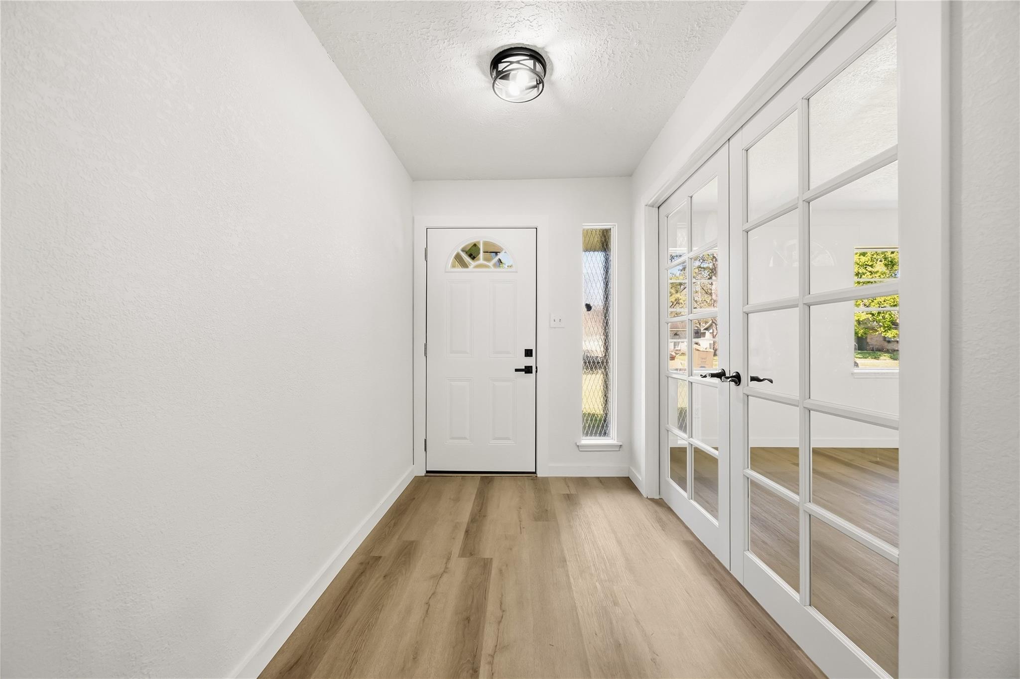 23222 Earlmist Drive