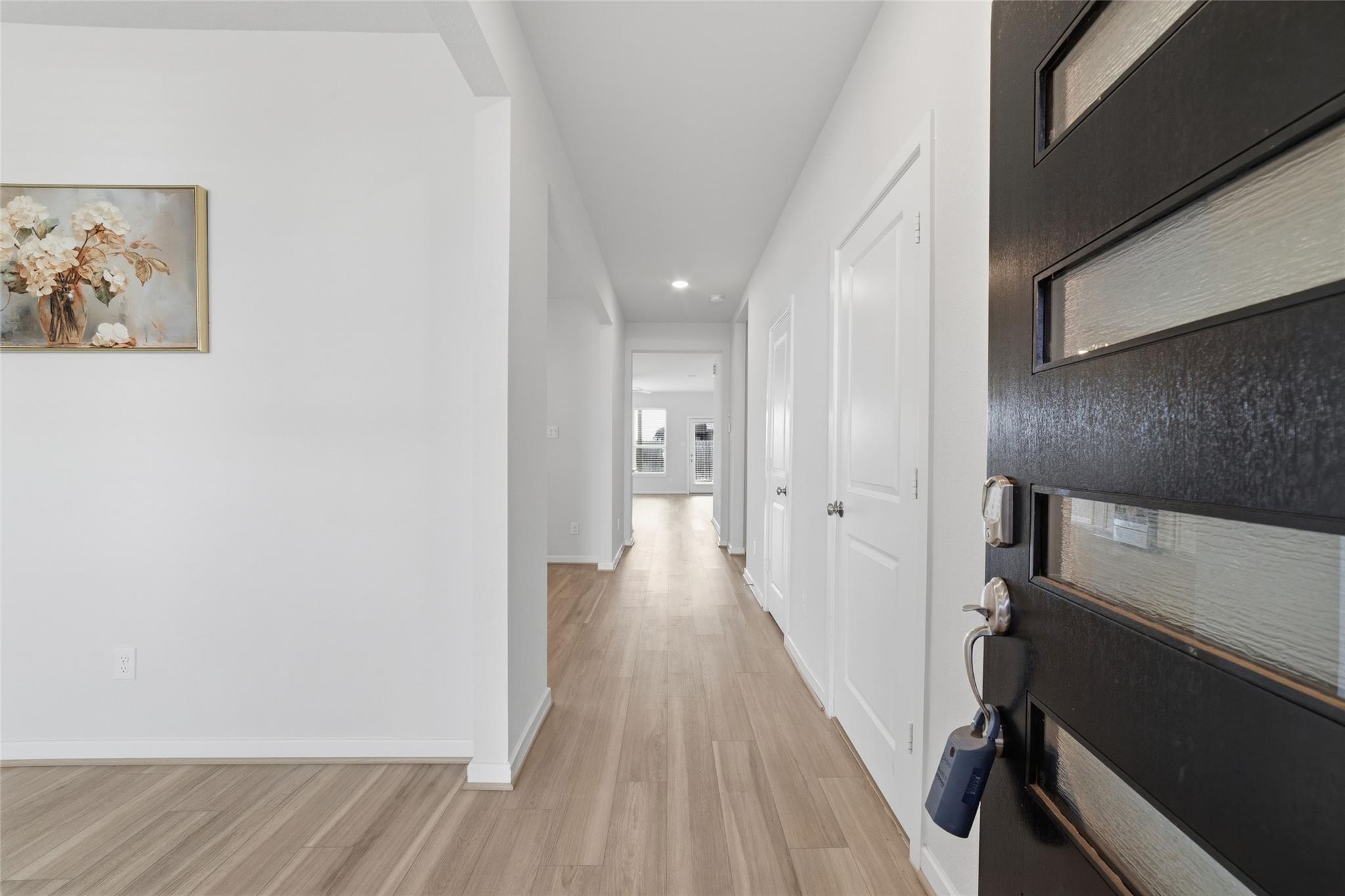 7819 Wyndham Harbor Court