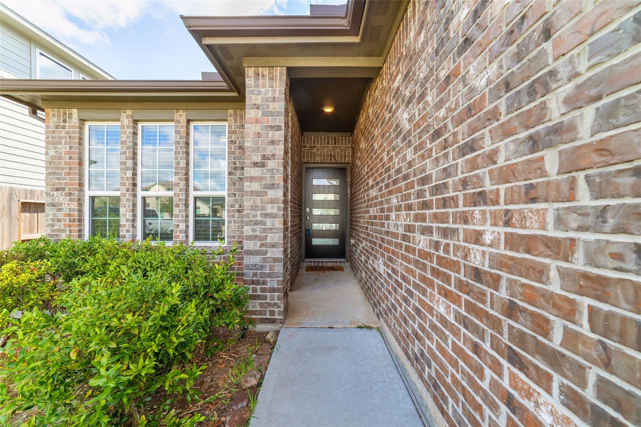 7819 Wyndham Harbor Court