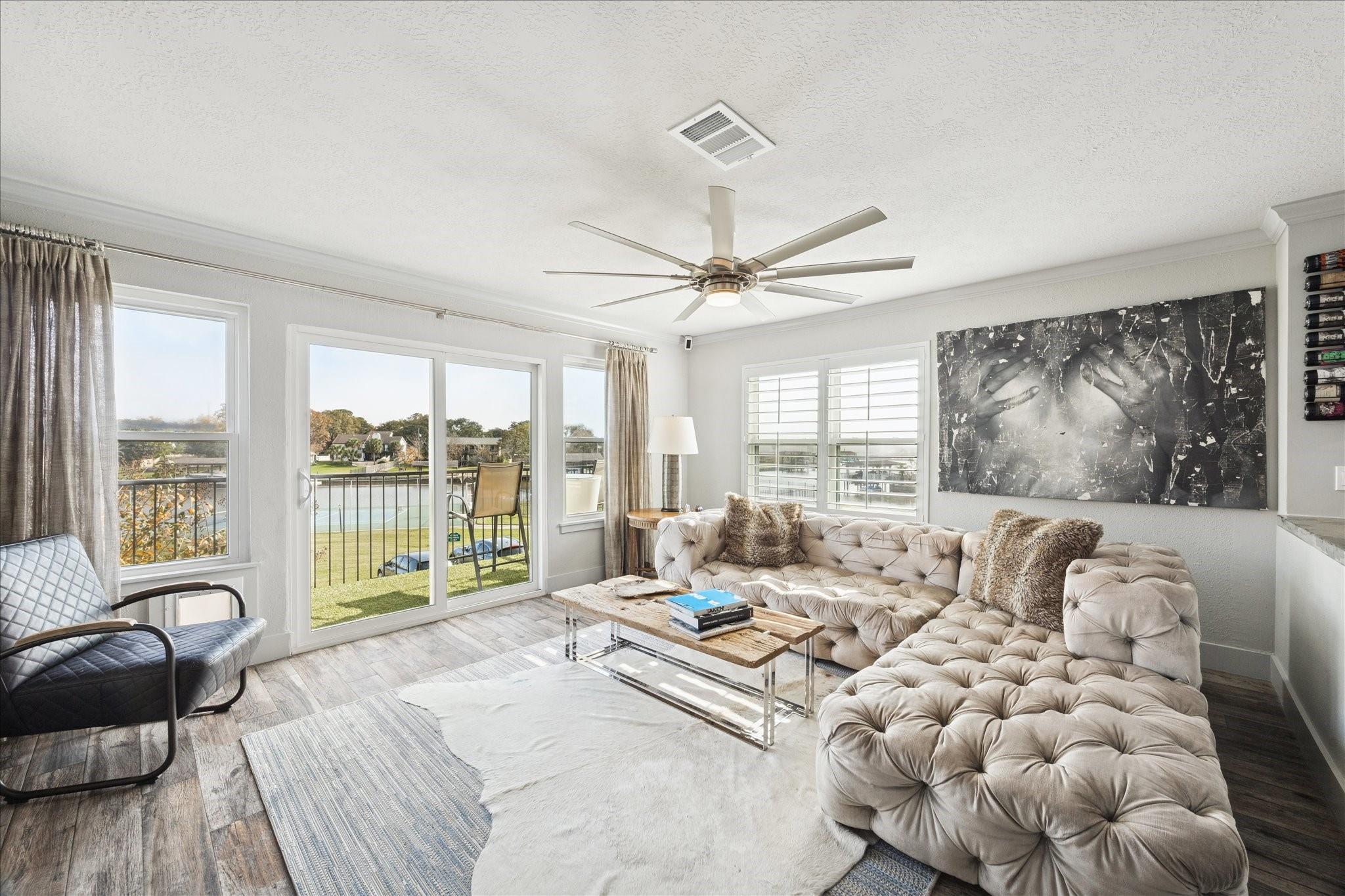 1900 Lakeside Drive